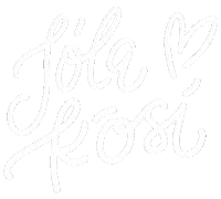 Krot Jol Sticker