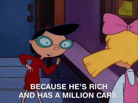 nicksplat GIF