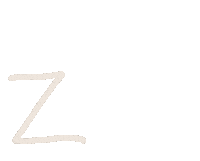 vickygri sleep dream z sueno Sticker