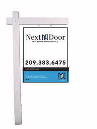 NextDoorMarketing  GIF