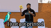 Practical GIF by Digital Pratik