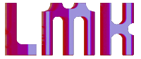 Art Glitch Sticker