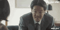 Song Joong Ki Dramacoreano GIF by Viki