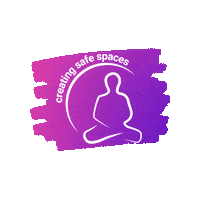 Haraya Sticker by harayacoaching