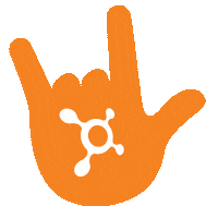 Splat Orangetheory Sticker by OTF Greenville
