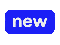 New Video Sticker