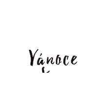 Christmas Sticker by Honzík Lací