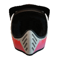 vclondon motorcycle helmet lid vclondon Sticker