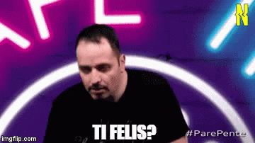 netwix giphyupload netwix paraskevas tsouvelas GIF