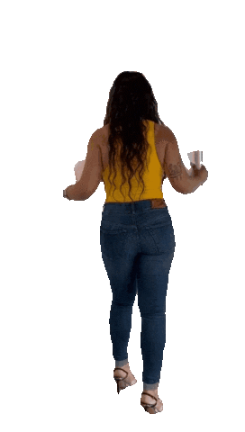 Sticker by Lux Properties