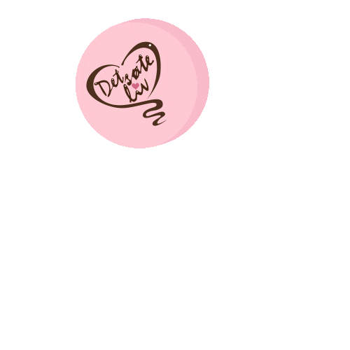 Sticker by detsoteliv