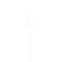 Trakto_ instagram insta decoration stories Sticker