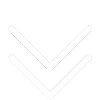 Trakto_ instagram insta decoration stories Sticker