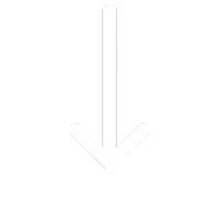 Trakto_ instagram insta decoration stories Sticker