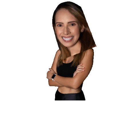 Cycling Rebel Sticker by RblCycle