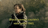 Kamala Harris GIF by GIPHY News