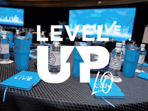 MyCornerstoneBank giphyupload level up next level cornerstone GIF