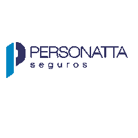 Brand Comercial Sticker by personattacorretora