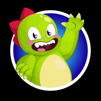 Happy Happiness GIF by Zarzilla Games