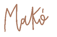 Varos Falu Sticker
