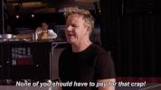 gordon ramsay cooking GIF by Gordon Ramsay's 24 Hours to Hell and Back