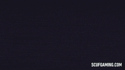scufgaming gaming play tech esports GIF