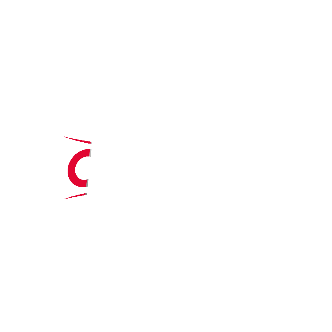 arbeit in passau