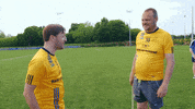 history channel ireland GIF by HISTORY UK