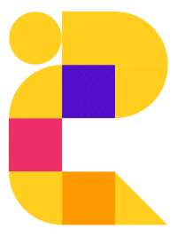 Chiffre Number2 Sticker by Adeliom