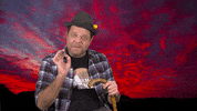 Krsko GIF by ePosavje.com