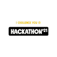 Jumbo Hackathon Sticker by JumboWerkt