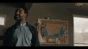 Father Listen GIF by FROM