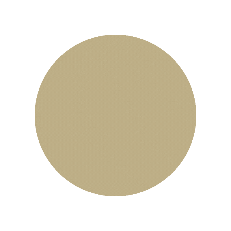 Century21 C21 Sticker by Century21Australia