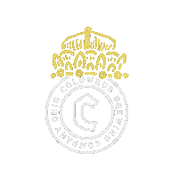 Germany Beer Sticker by Columbus Brewing Company