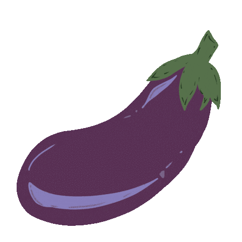 Food Cooking Sticker