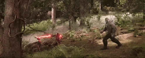 d4441 giphyupload GIF