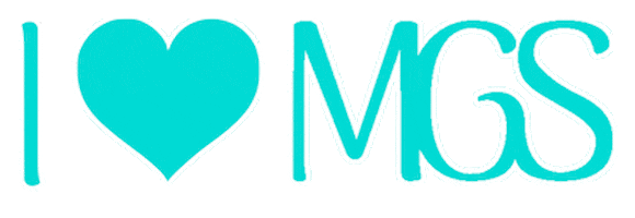 MGSStore giphyupload fashion moda estilo Sticker
