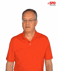 Top Thumbs Up GIF by SPD Landtagsfraktion Baden-Württemberg