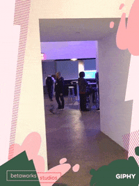 studiosNYC betaworks betaworking aclubforbuilders GIF