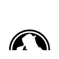 Joseph Sticker by josephgenelmerkez