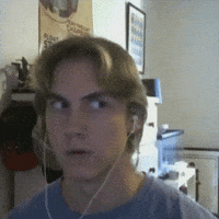 Ping Pong Tennis GIF