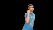 98five sonshine 985 98five sonshinefm GIF