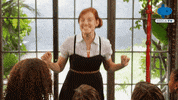 Happy Animation GIF by Mola TV Kids