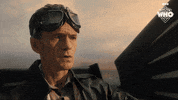David Tennant Toymaker GIF by Doctor Who