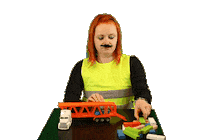 Car Newjob Sticker by Nový start