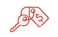 Sticker by Totalqualitylending