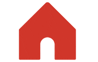Tql Sticker by Totalqualitylending