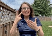 Asl Sec GIF