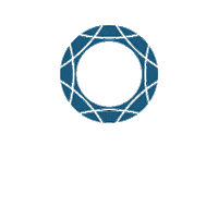 Yocreo Sticker by Banco CUSCATLAN