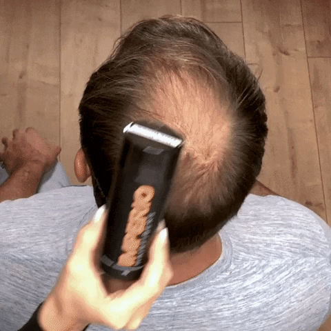 IMPERIO_COSMETICS giphyupload GIF